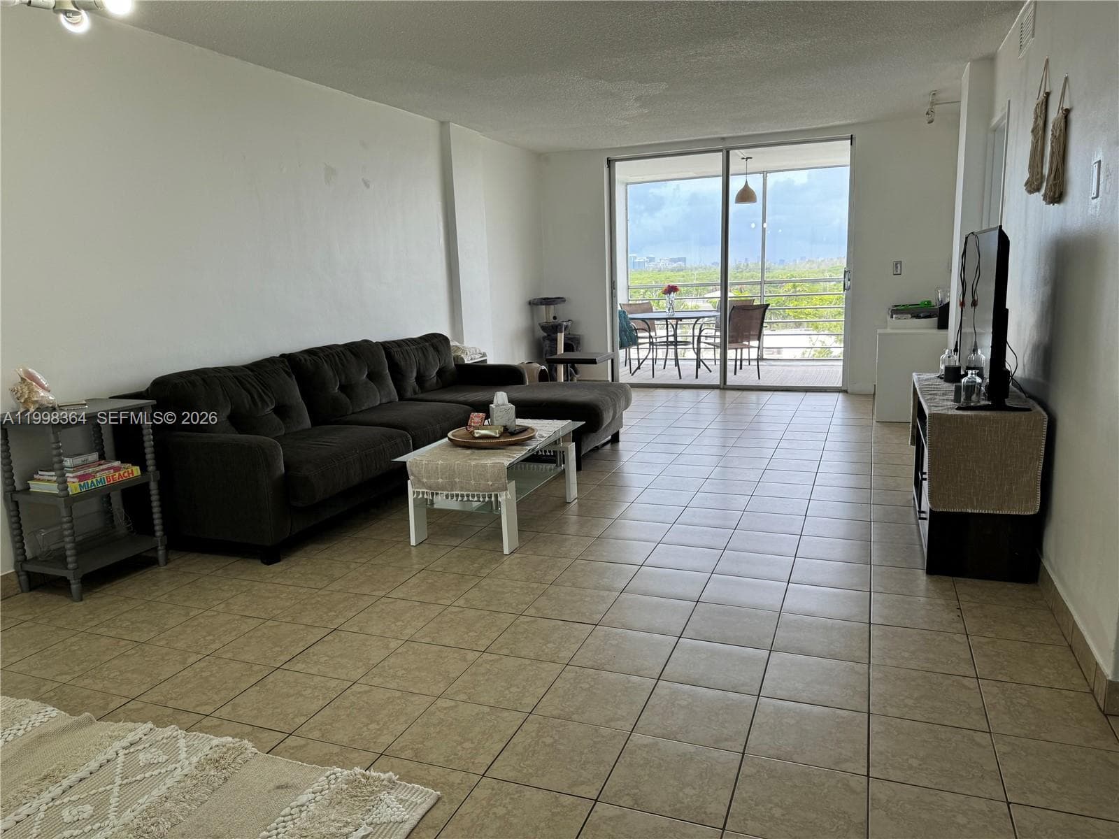 3660 NE 166th St # 812, North Miami Beach, FL 33160 photo 4