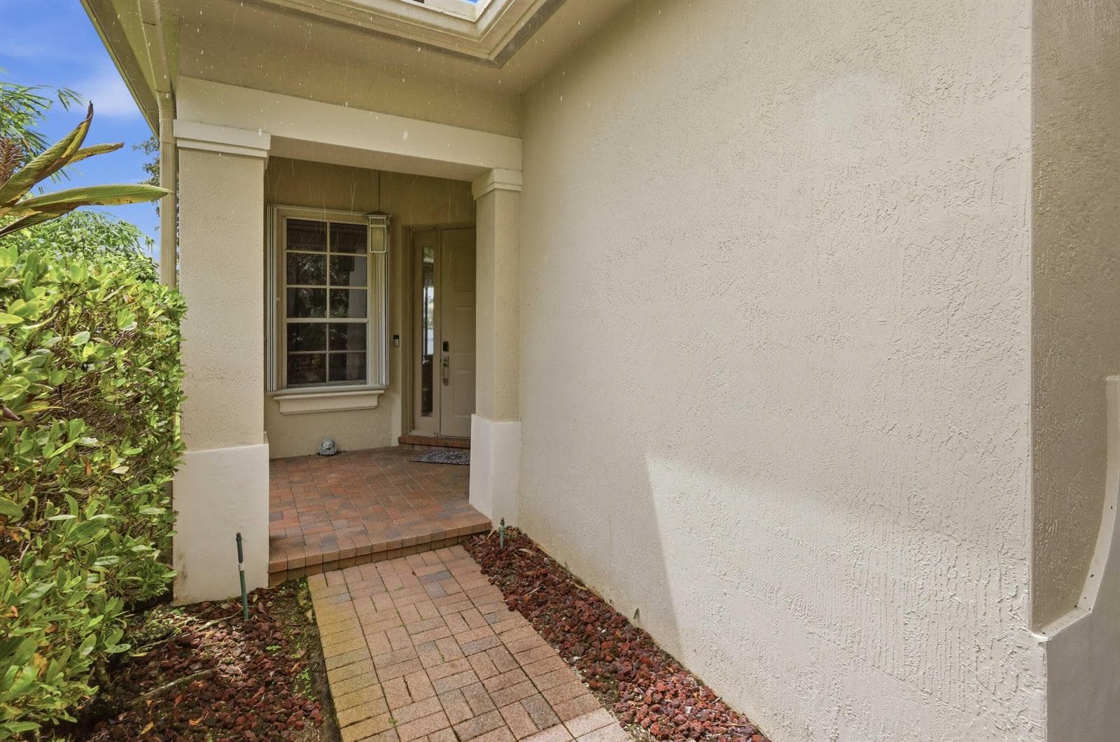 12290 NW 77th Manor, Parkland, FL 33076 photo 3