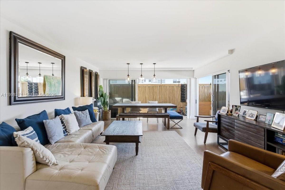 550 Ocean Drive # 3H, Key Biscayne, FL 33149 photo 3