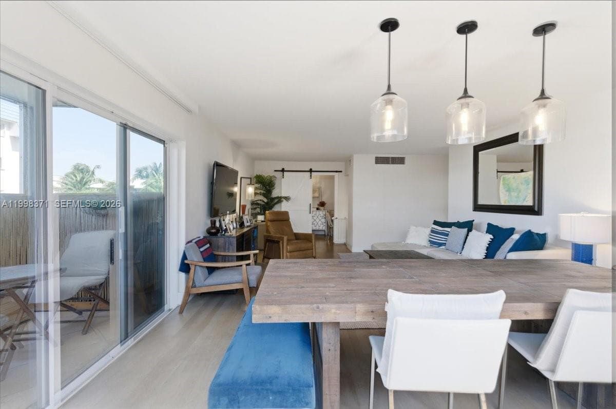 550 Ocean Drive # 3H, Key Biscayne, FL 33149 photo 5