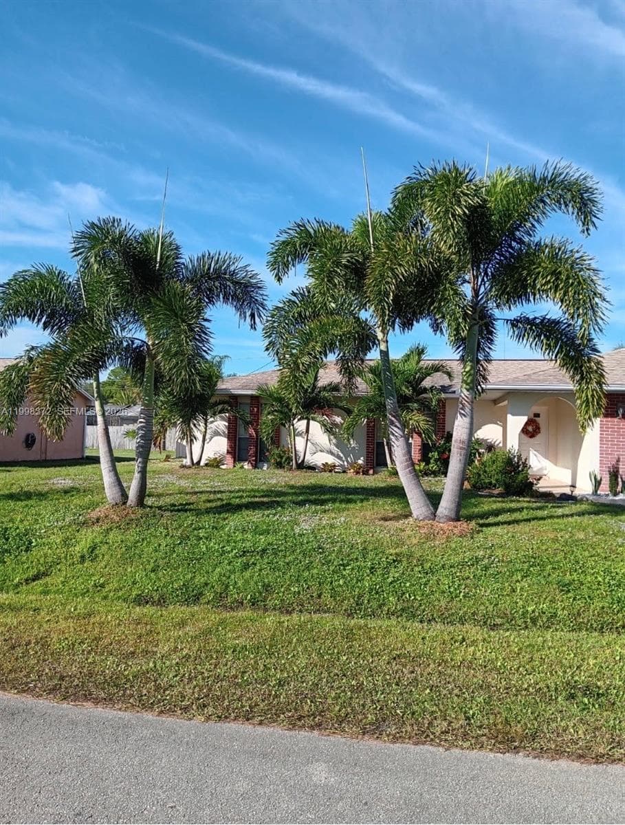 146 BONFIRE, Palm Bay, FL 32907 photo 2