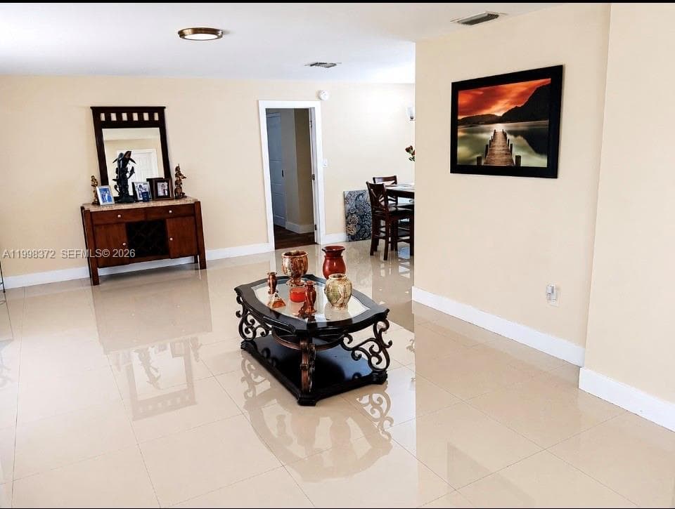 146 BONFIRE, Palm Bay, FL 32907 photo 3