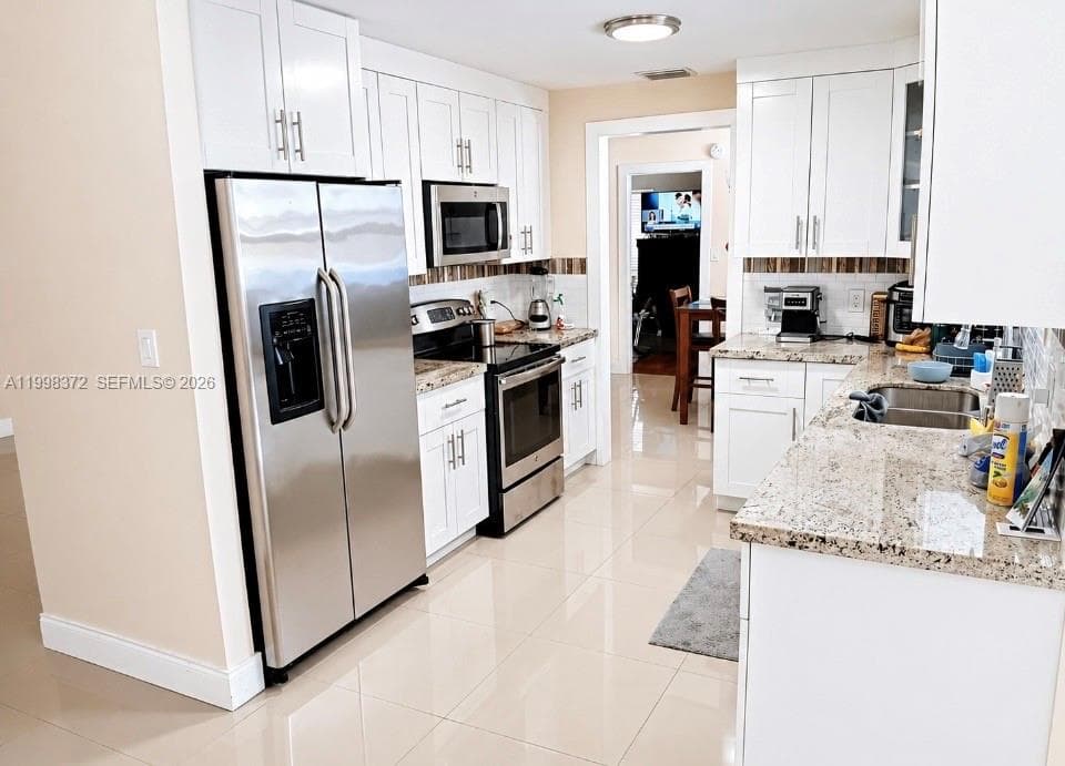 146 BONFIRE, Palm Bay, FL 32907 photo 5