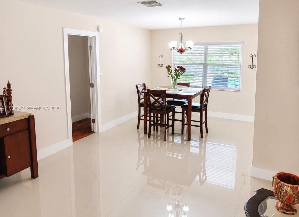 146 BONFIRE, Palm Bay, FL 32907 photo 4