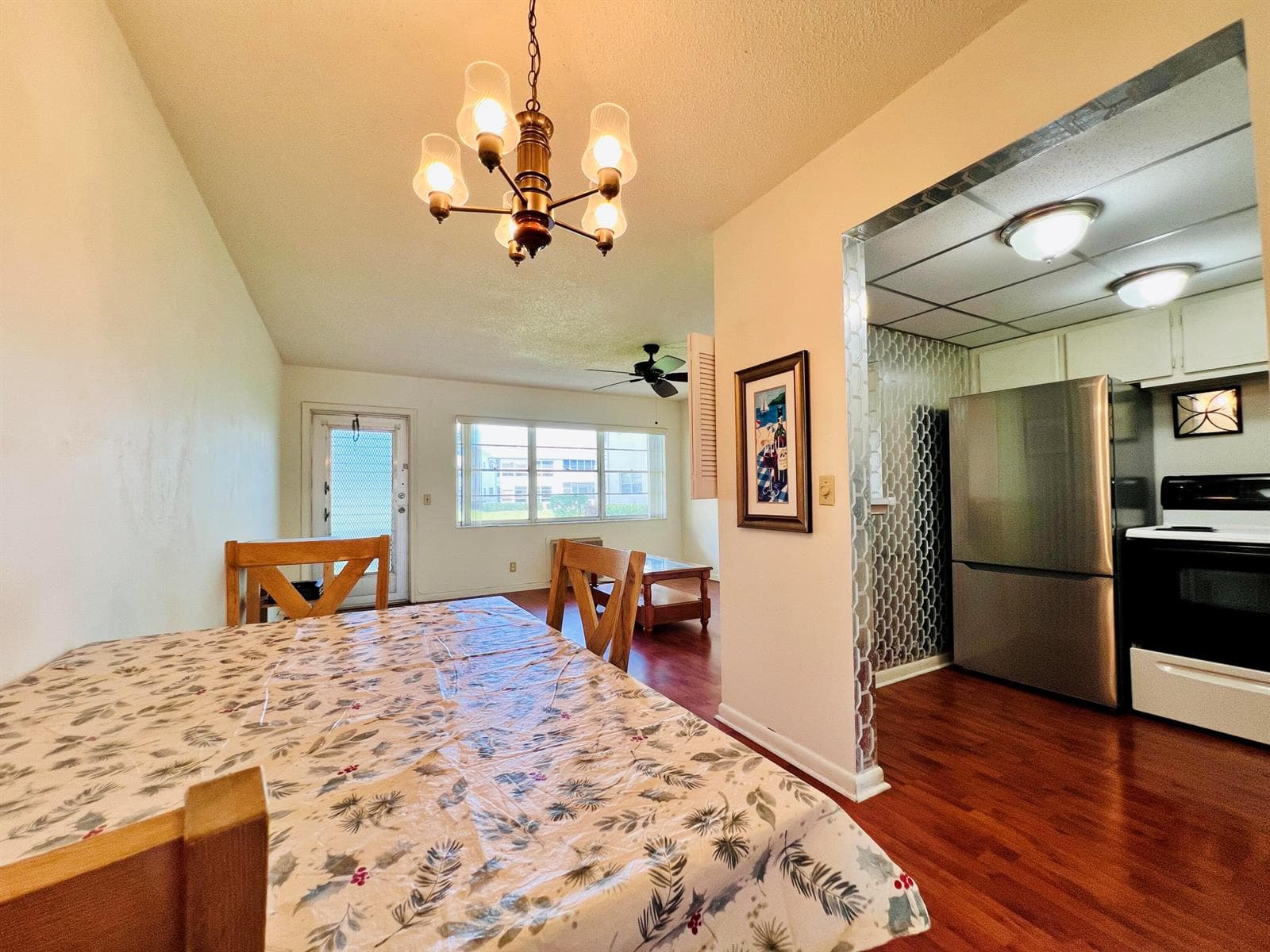 8 Northampton A, West Palm Beach, FL 33417 photo 2