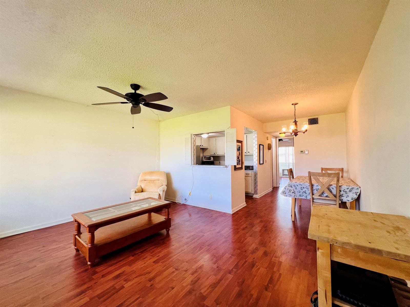8 Northampton A, West Palm Beach, FL 33417 photo 3