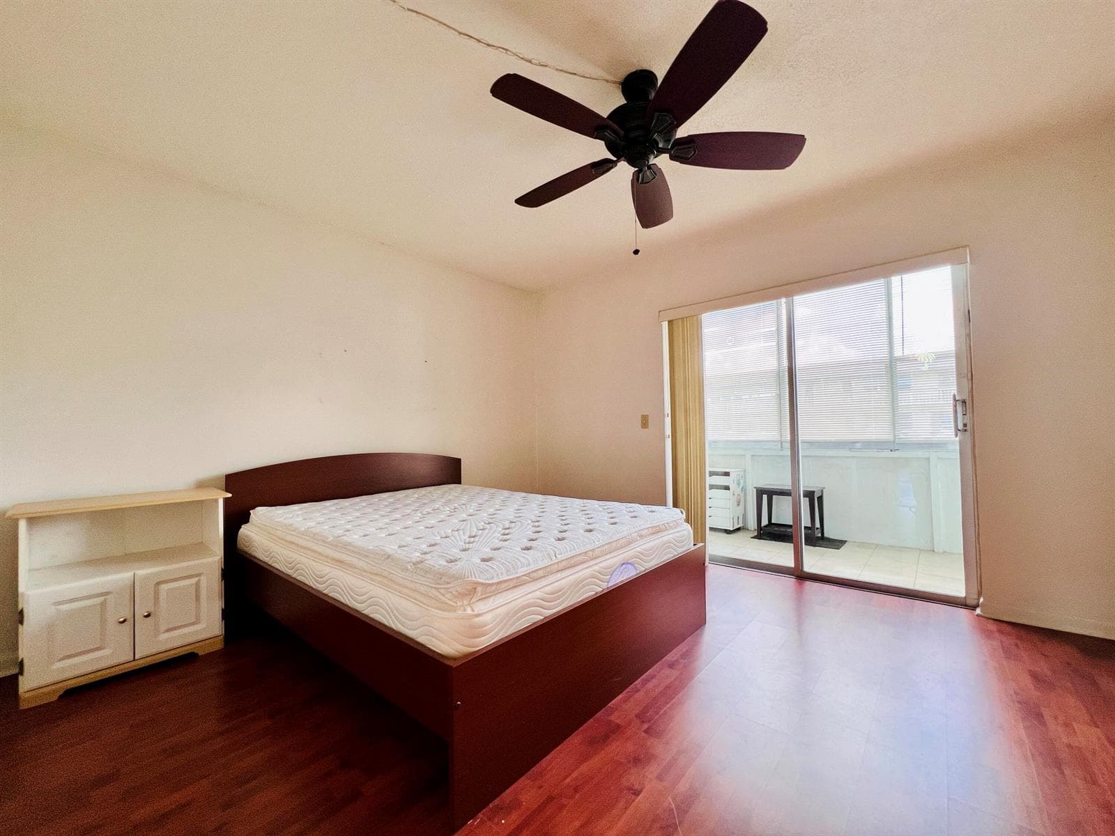 8 Northampton A, West Palm Beach, FL 33417 photo 5