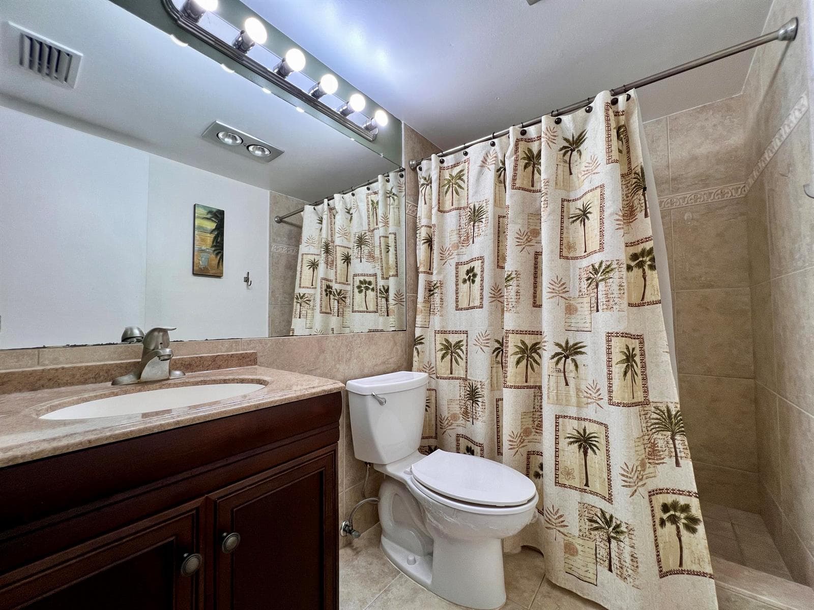 8 Northampton A, West Palm Beach, FL 33417 photo 4