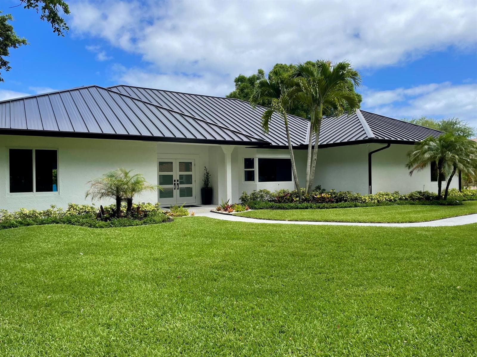 18457 SE Heritage Oaks Lane, Jupiter, FL 33469 photo 3