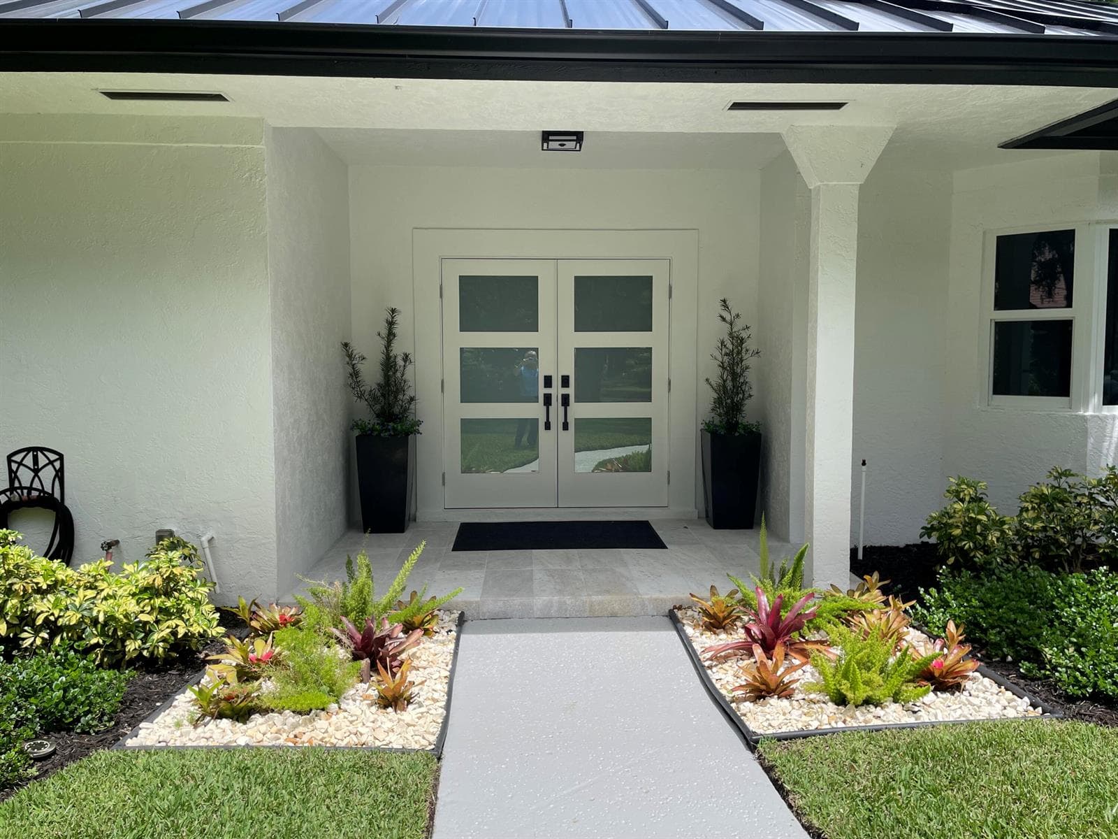 18457 SE Heritage Oaks Lane, Jupiter, FL 33469 photo 5