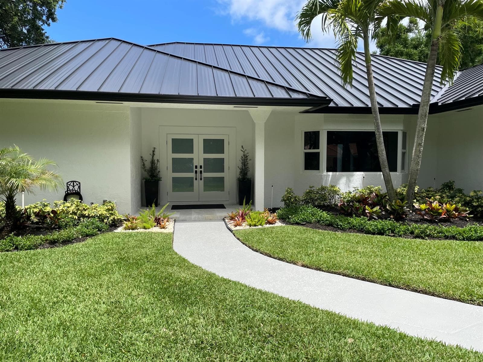 18457 SE Heritage Oaks Lane, Jupiter, FL 33469 photo 4
