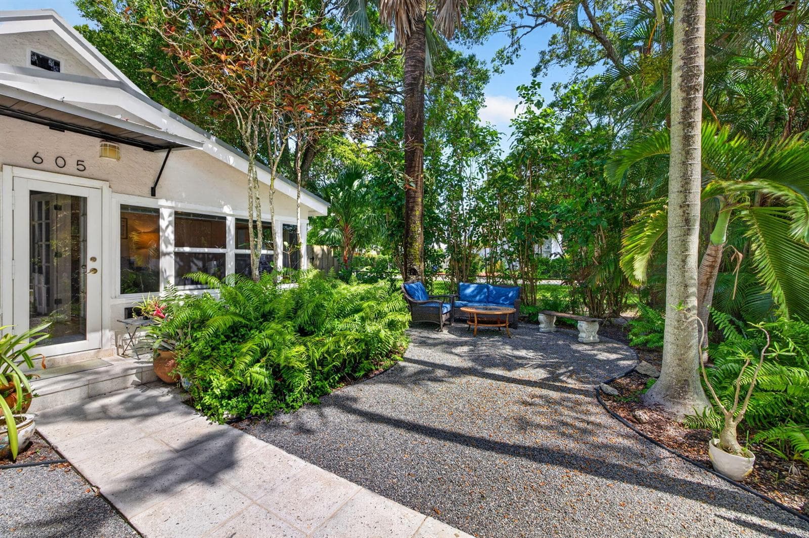 605 SW 6th Avenue, Fort Lauderdale, FL 33315 photo 2