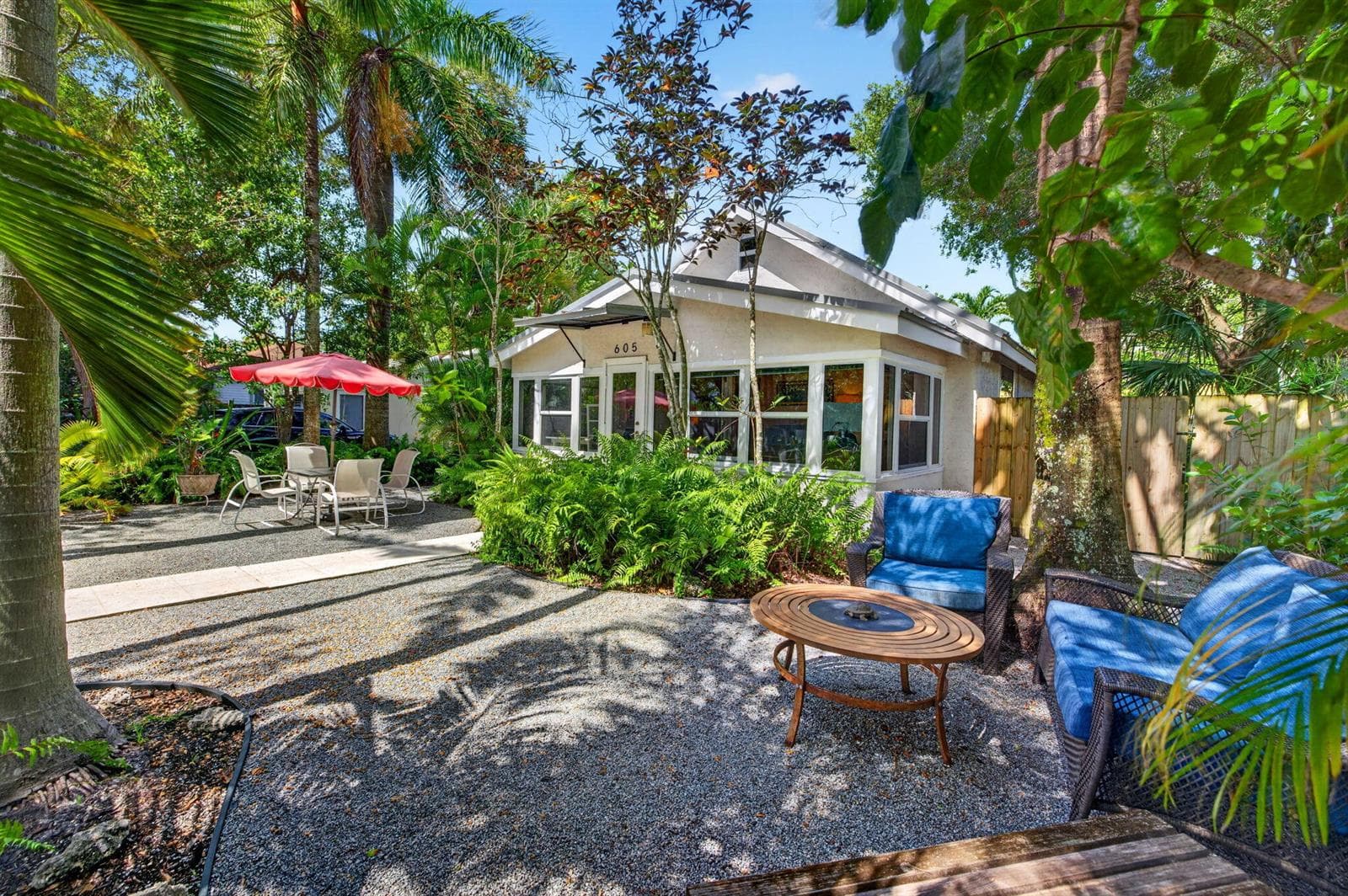 605 SW 6th Avenue, Fort Lauderdale, FL 33315 photo 3