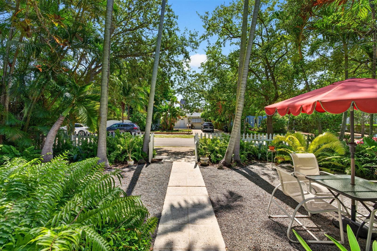 605 SW 6th Avenue, Fort Lauderdale, FL 33315 photo 5