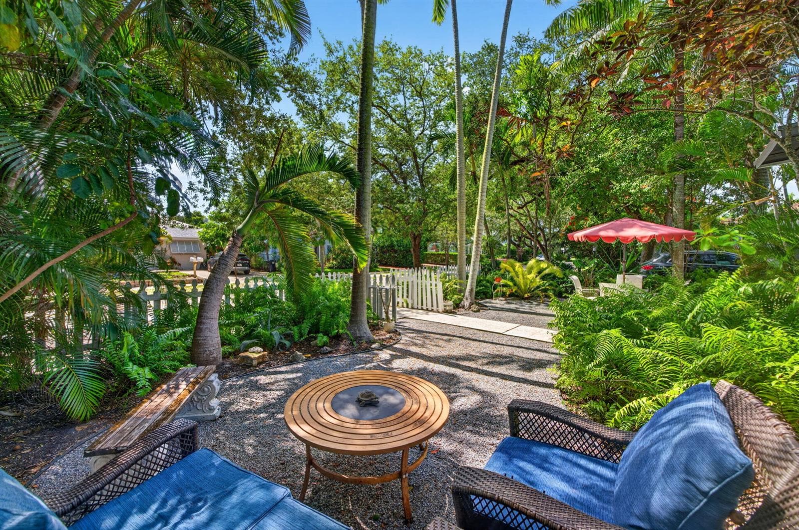 605 SW 6th Avenue, Fort Lauderdale, FL 33315 photo 4