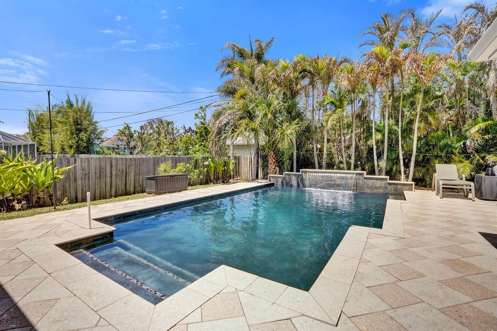 1049 SW Alcantarra Boulevard, Port St. Lucie, FL 34953 photo 4