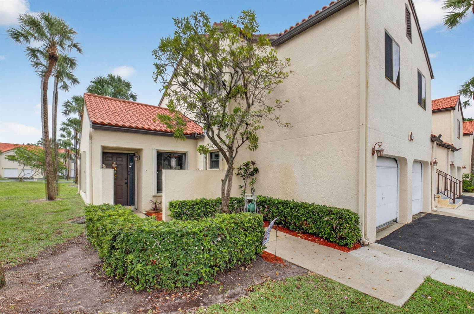 10 Vía De Casas Sur # 101, Boynton Beach, FL 33426 photo 3