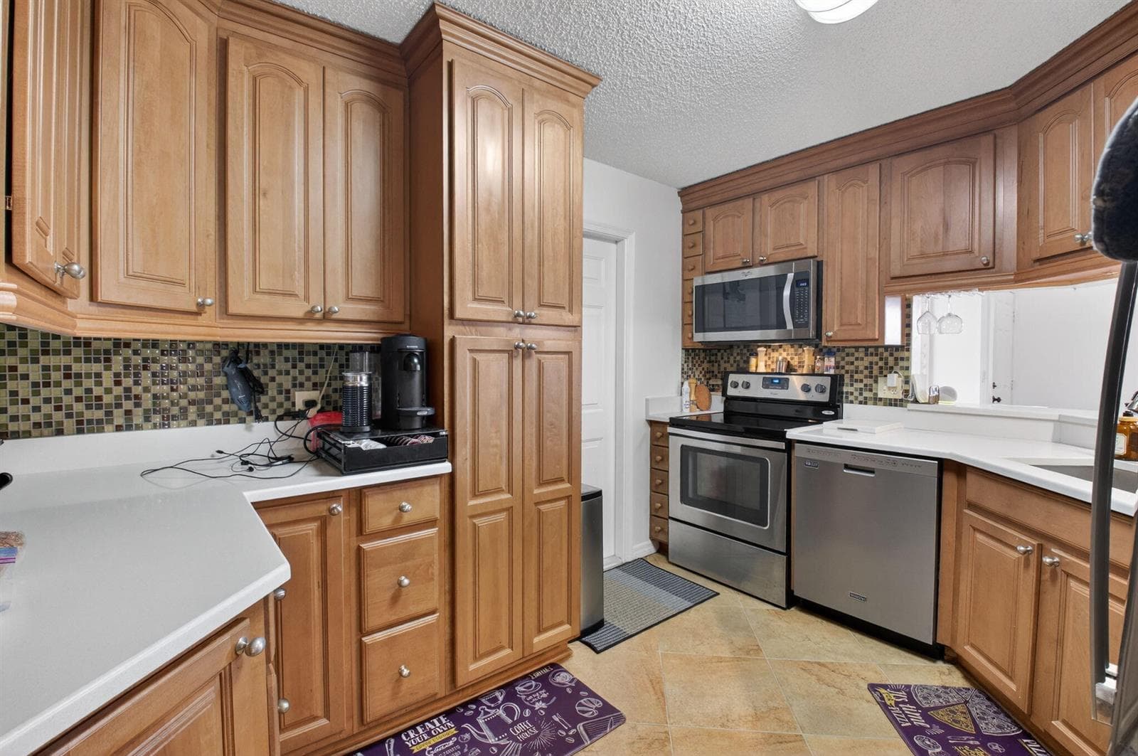 10 Vía De Casas Sur # 101, Boynton Beach, FL 33426 photo 4