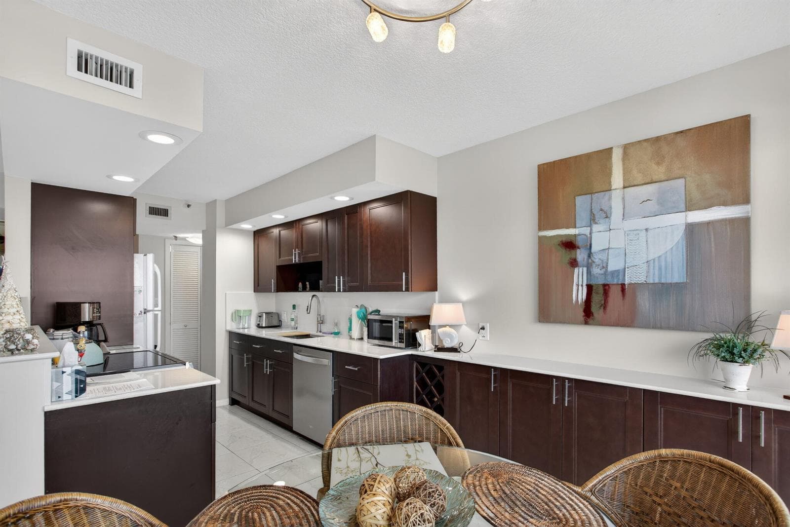 1500 N Ocean Boulevard # 602, Pompano Beach, FL 33062 photo 4