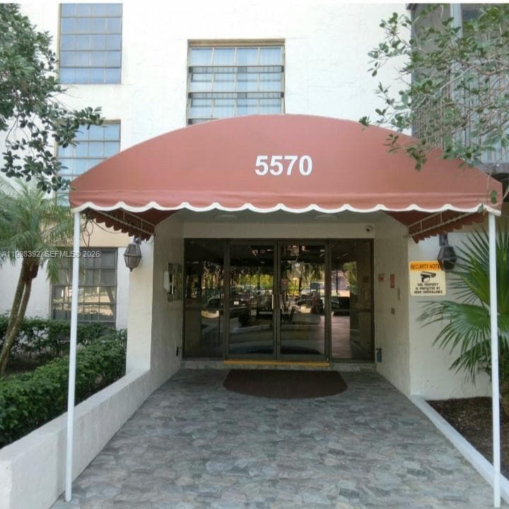5570 NW 44th St # 507A, Lauderhill, FL 33319 photo 3