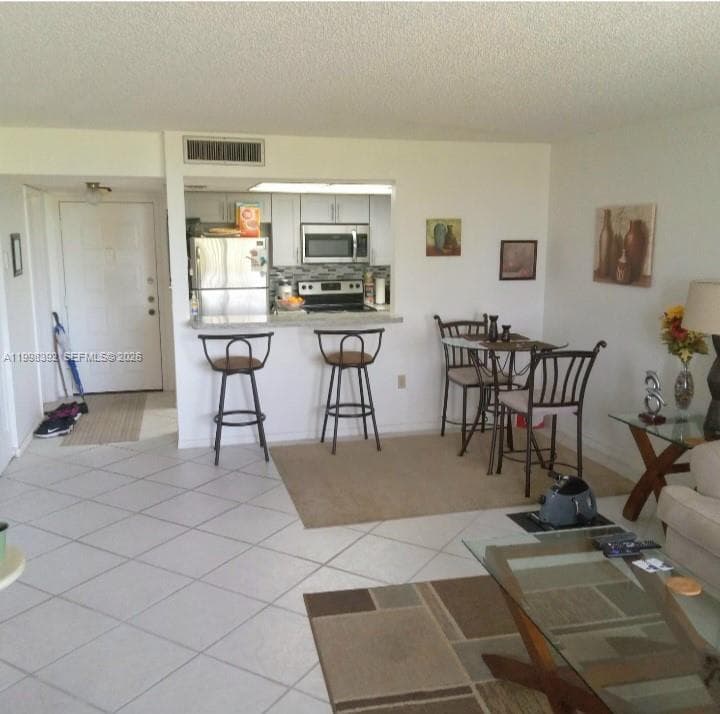5570 NW 44th St # 507A, Lauderhill, FL 33319 photo 4