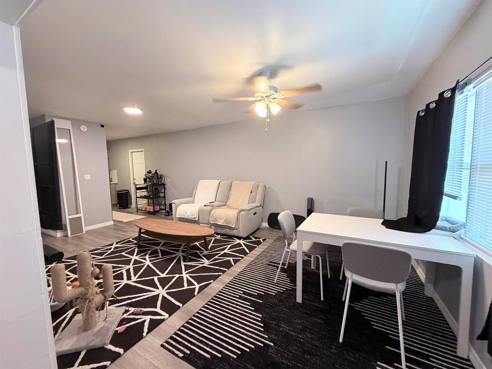 615 SW 14th Avenue # 1-2, Fort Lauderdale, FL 33312 photo 5
