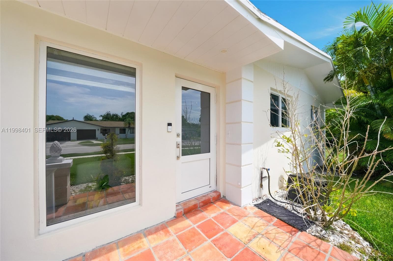 19911 SW 84th Ave, Cutler Bay, FL 33189 photo 5