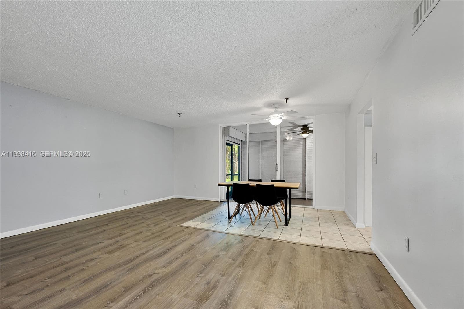 671 NE 195th St # 114E, Miami, FL 33179 photo 3