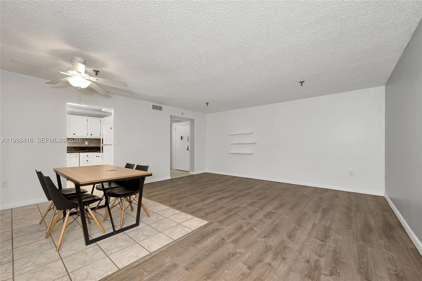 671 NE 195th St # 114E, Miami, FL 33179 photo 5