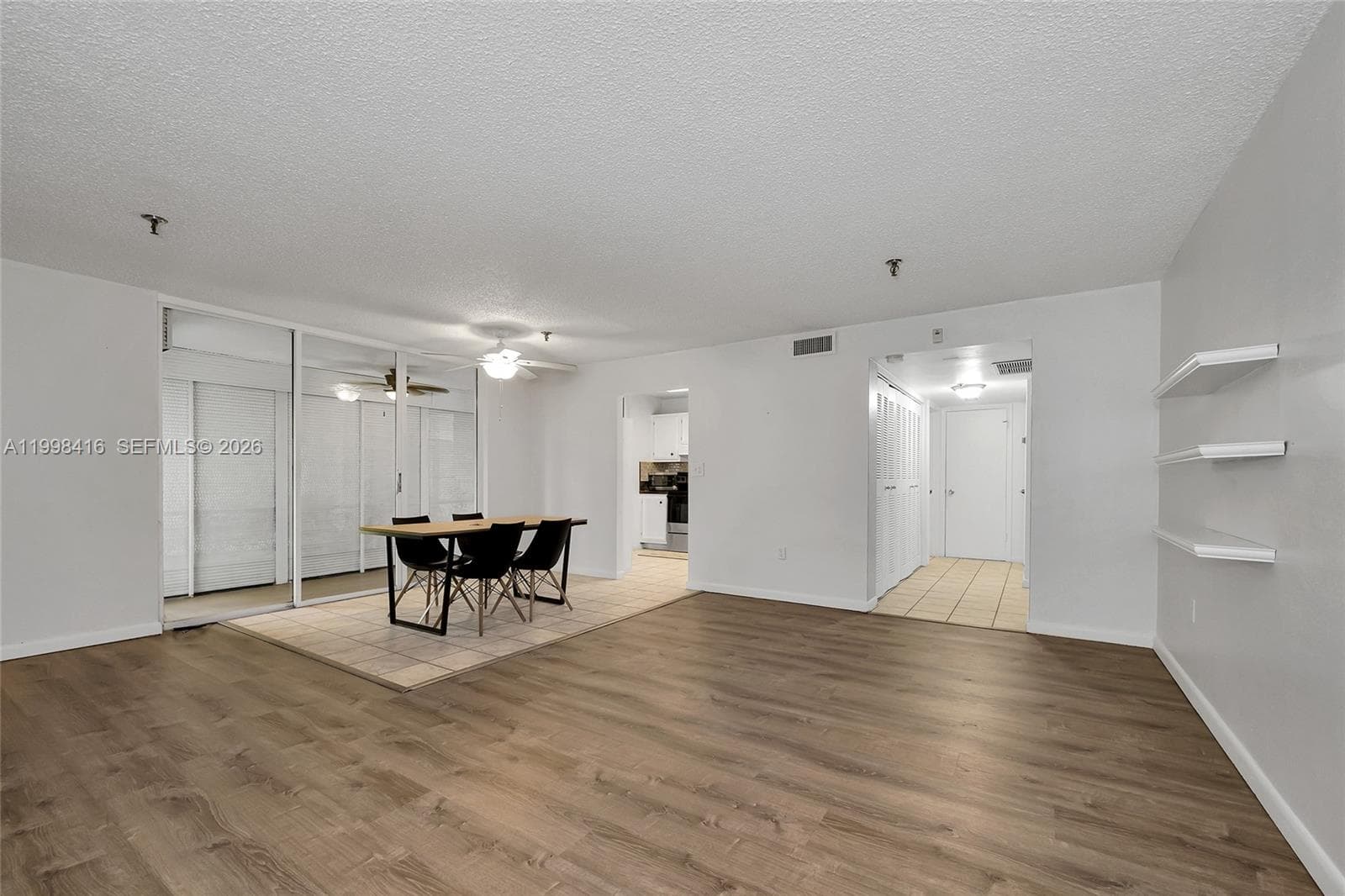 671 NE 195th St # 114E, Miami, FL 33179 photo 4