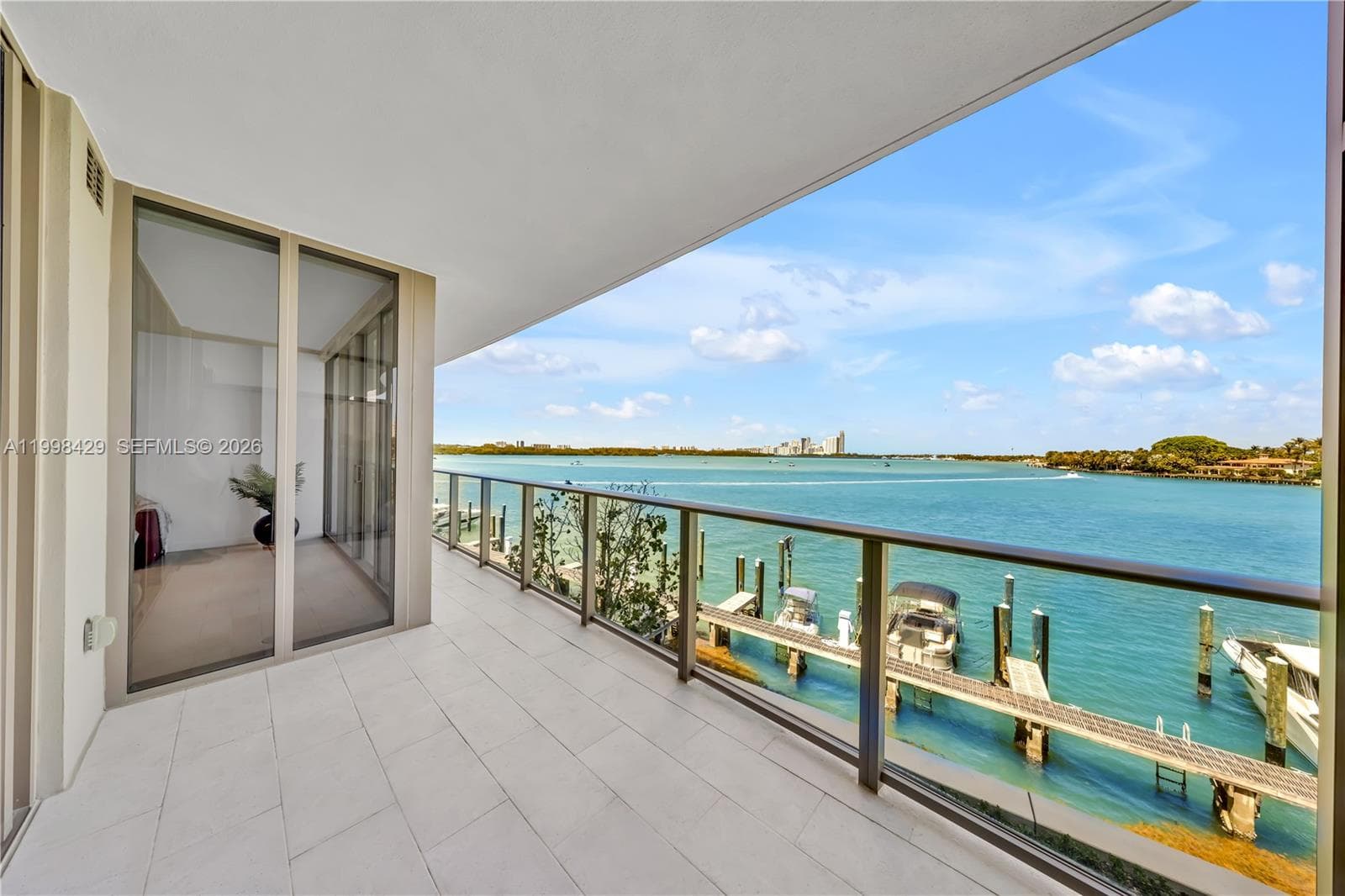 1135 103rd St # 304, Bay Harbor Islands, FL 33154 photo 3
