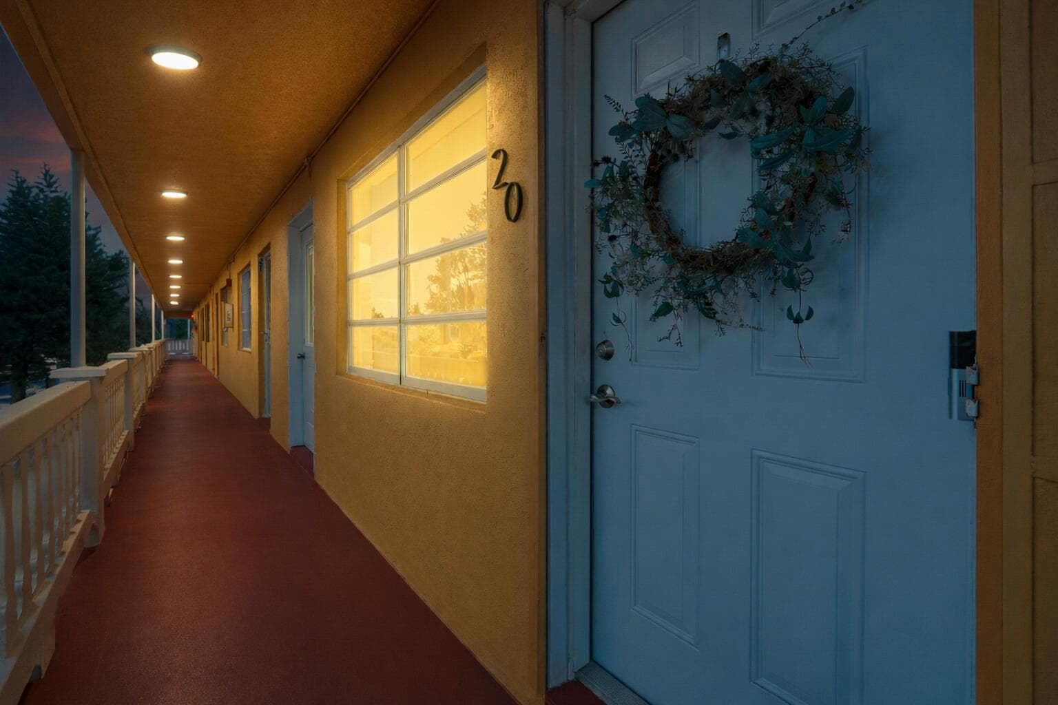 115 NE 202nd Terrace # M20, Miami Gardens, FL 33179 photo 2