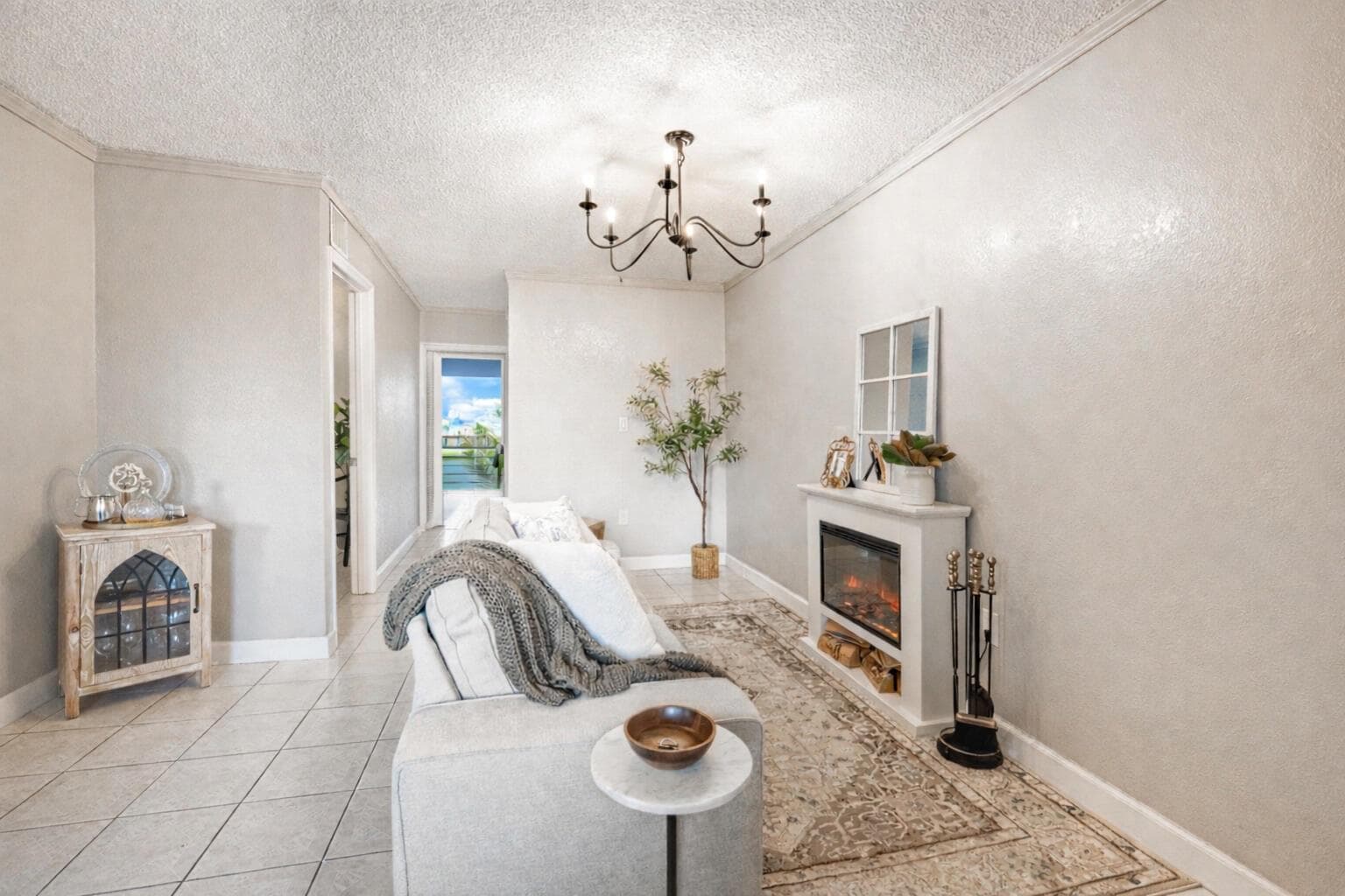 115 NE 202nd Terrace # M20, Miami Gardens, FL 33179 photo 5