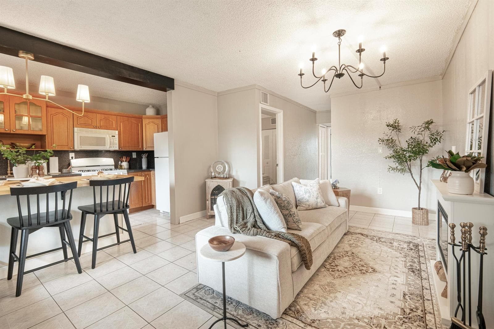 115 NE 202nd Terrace # M20, Miami Gardens, FL 33179 photo 4