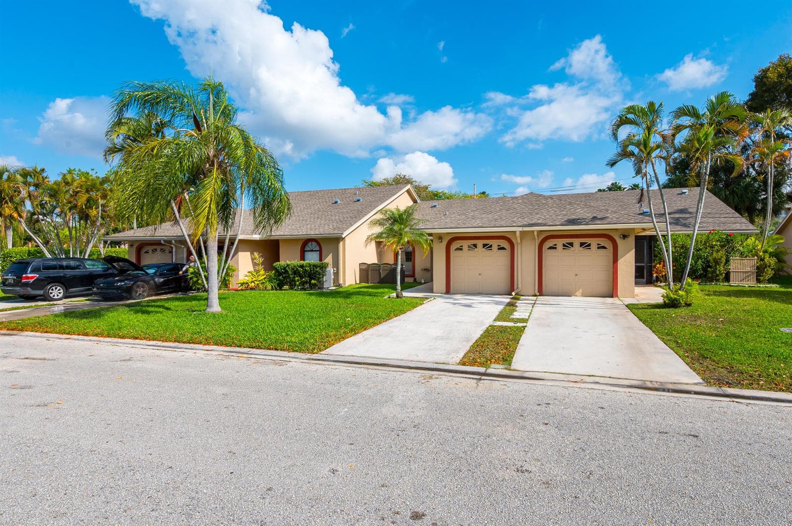 9665 NW 76th Court, Tamarac, FL 33321 photo 2