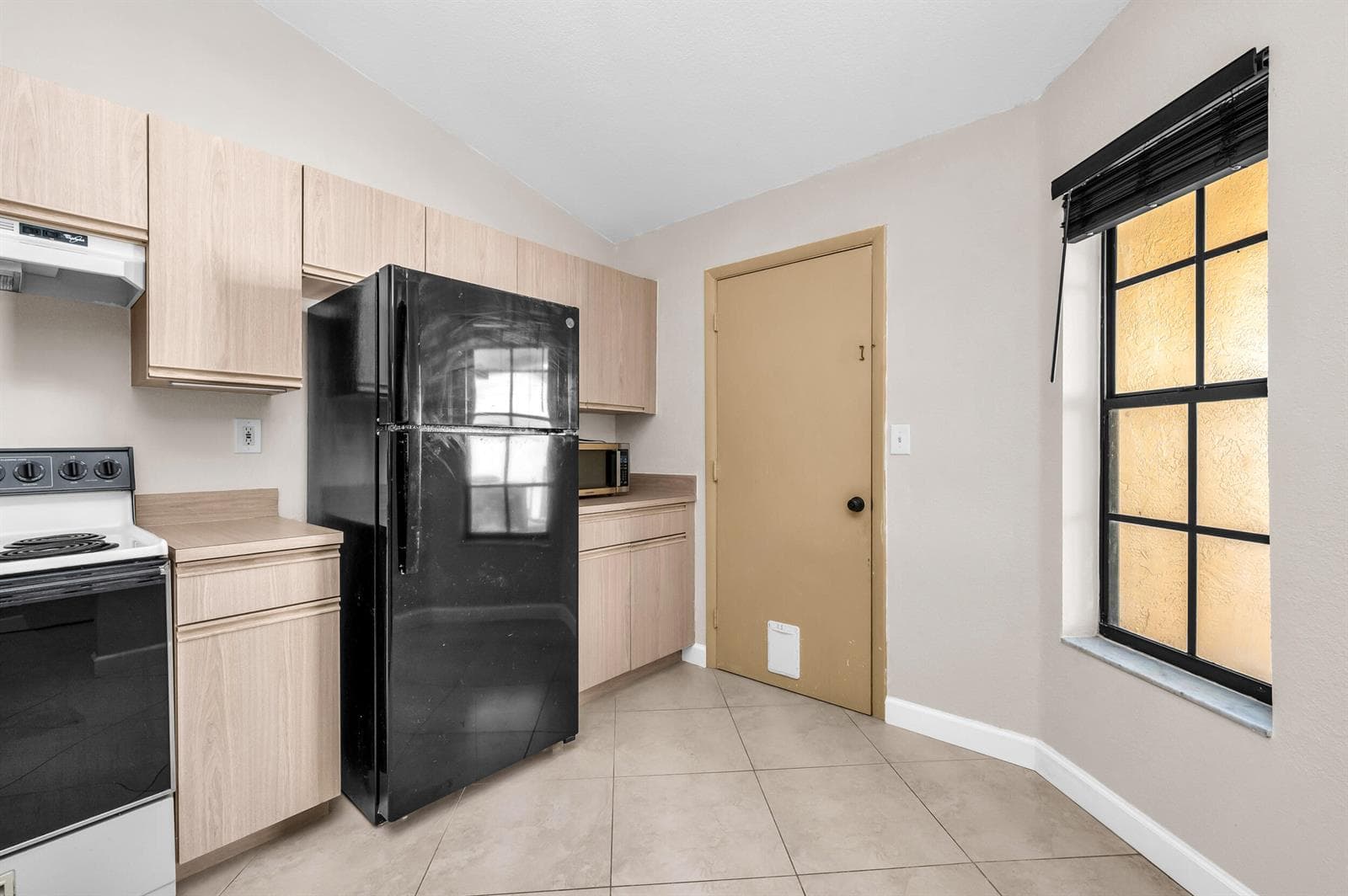 9665 NW 76th Court, Tamarac, FL 33321 photo 5