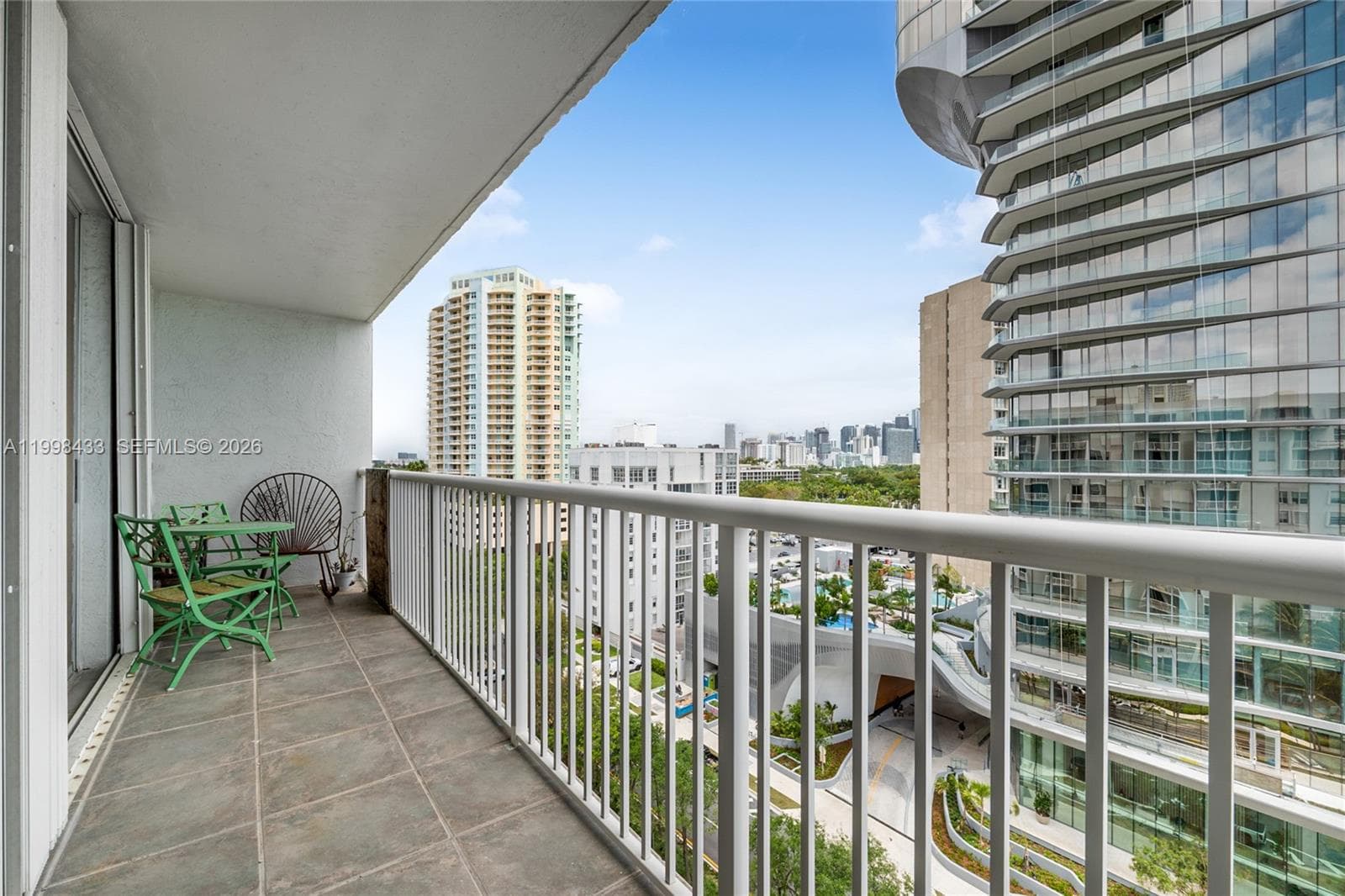 150 SE 25th Rd # 12B, Miami, FL 33129 photo 3