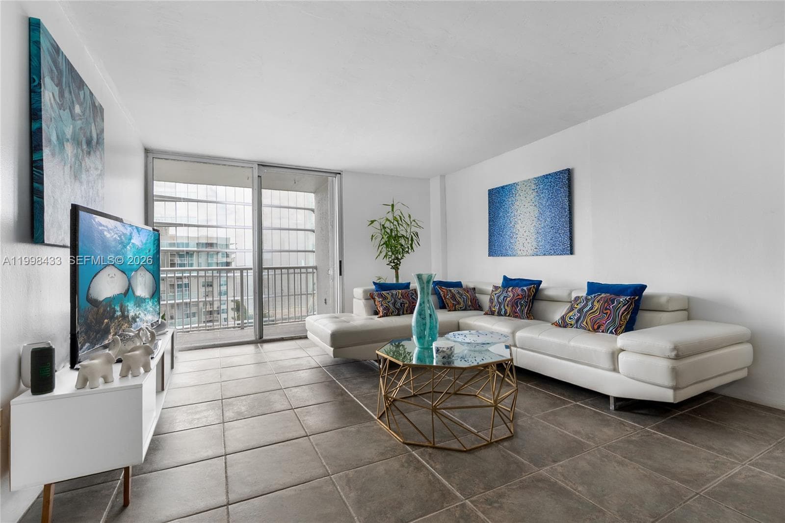 150 SE 25th Rd # 12B, Miami, FL 33129 photo 5