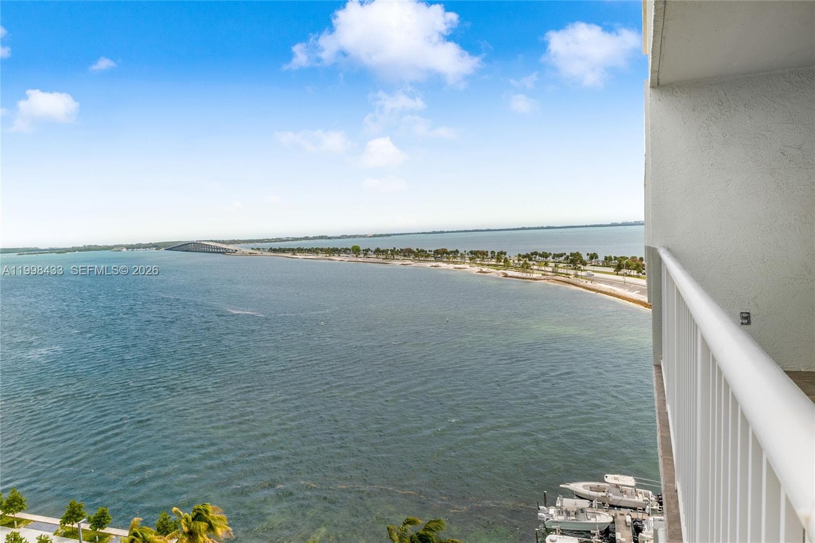 150 SE 25th Rd # 12B, Miami, FL 33129 photo 4