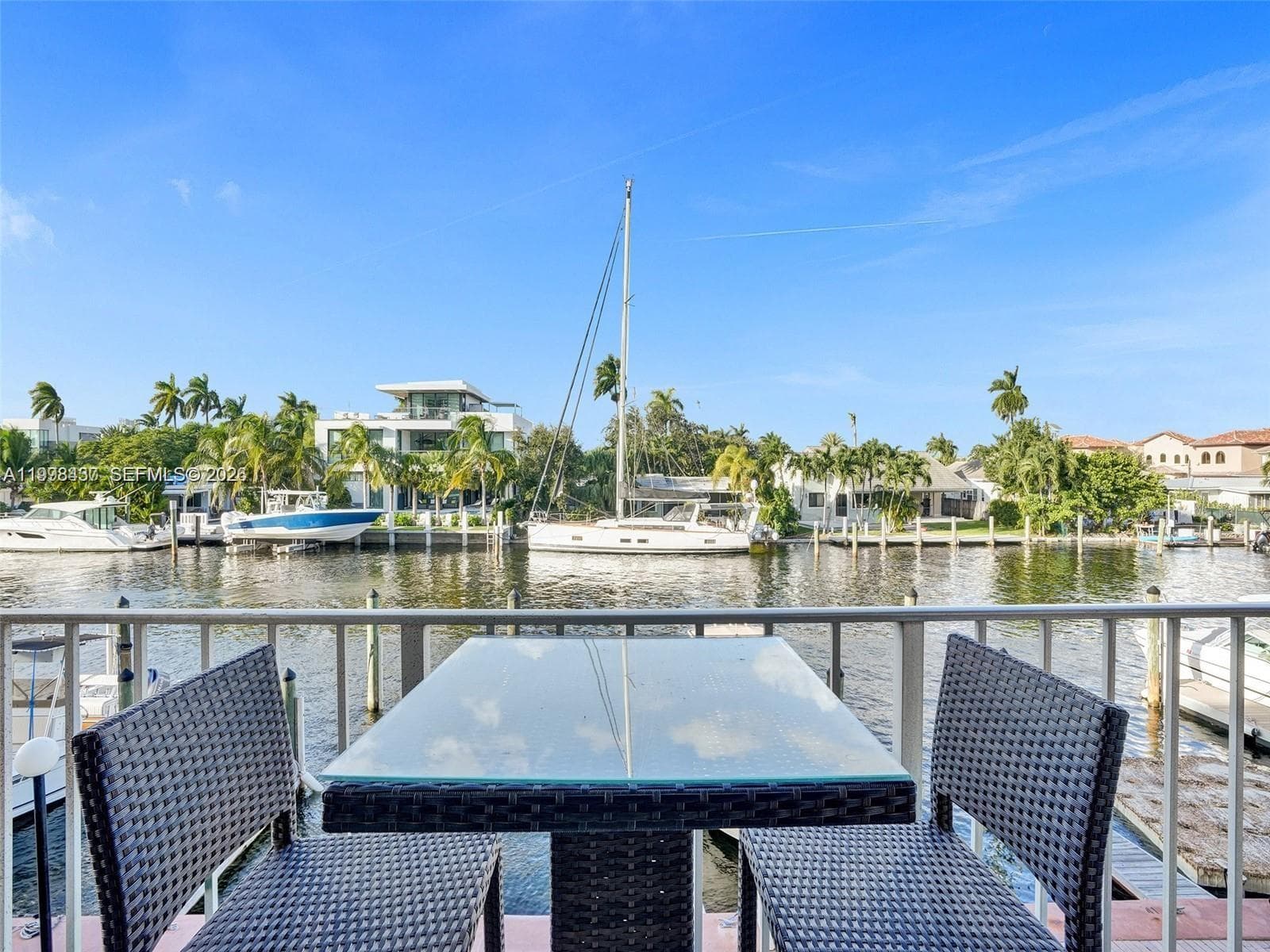 1777 SE 15th St # 217, Fort Lauderdale, FL 33316 photo 2