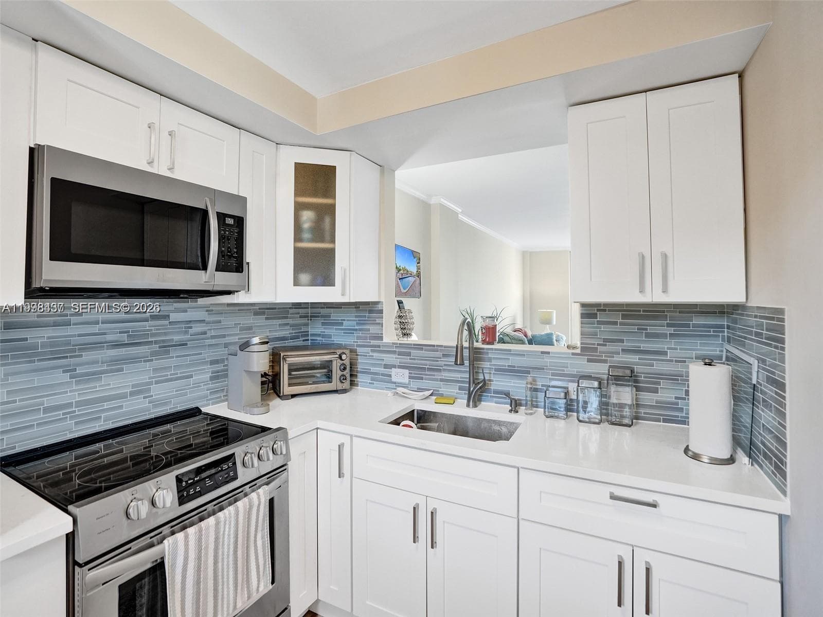 1777 SE 15th St # 217, Fort Lauderdale, FL 33316 photo 3