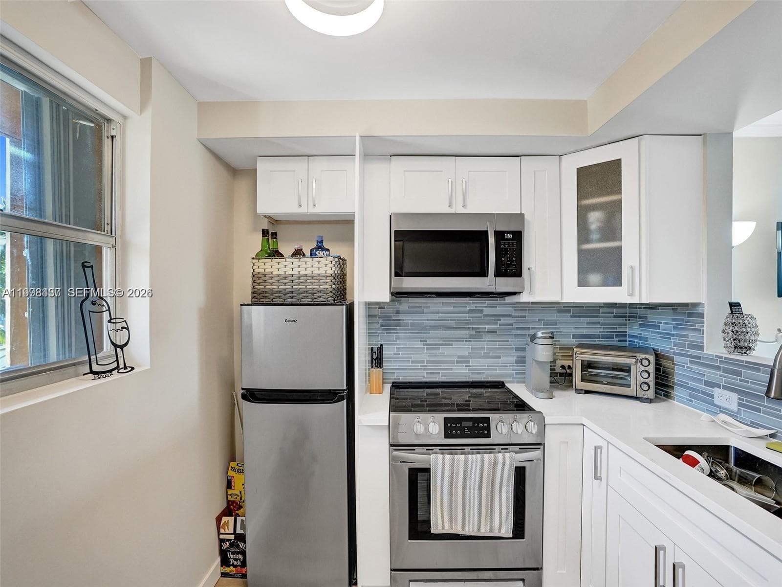 1777 SE 15th St # 217, Fort Lauderdale, FL 33316 photo 5