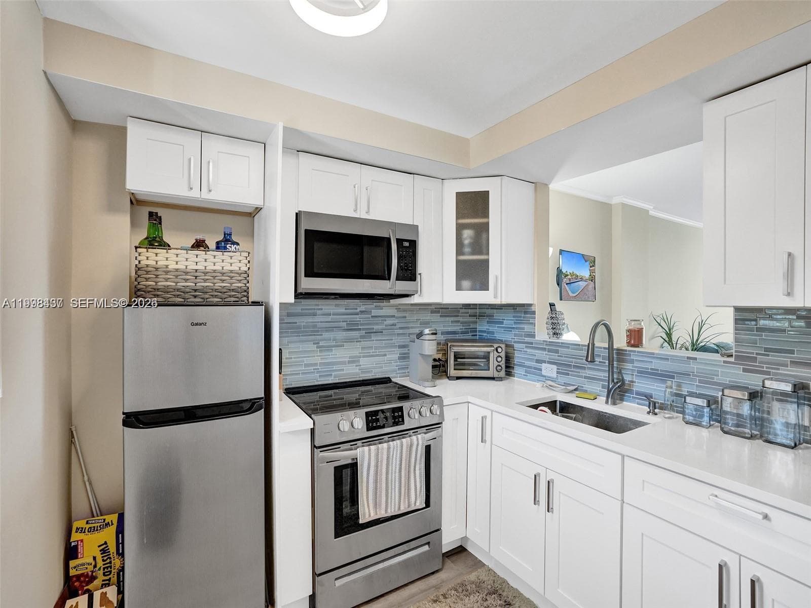 1777 SE 15th St # 217, Fort Lauderdale, FL 33316 photo 4