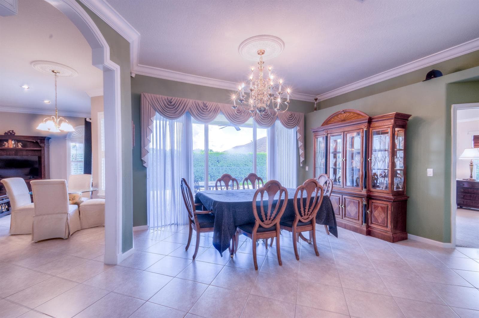 2962 Bolton Court, Wellington, FL 33414 photo 3