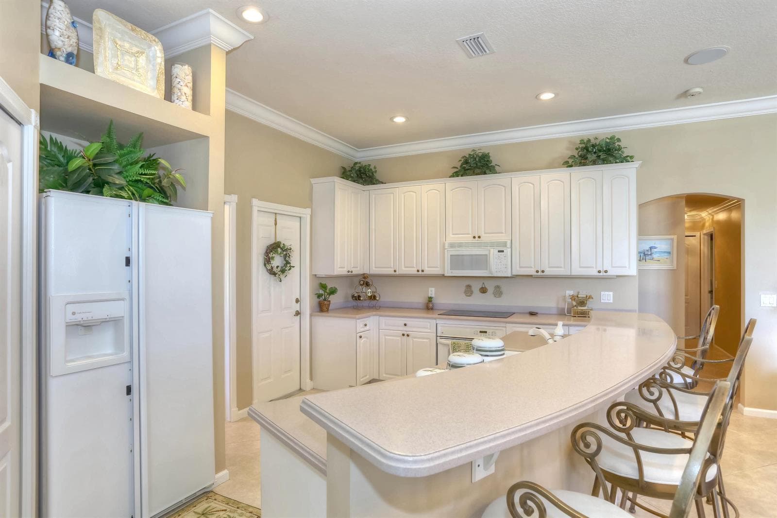 2962 Bolton Court, Wellington, FL 33414 photo 5