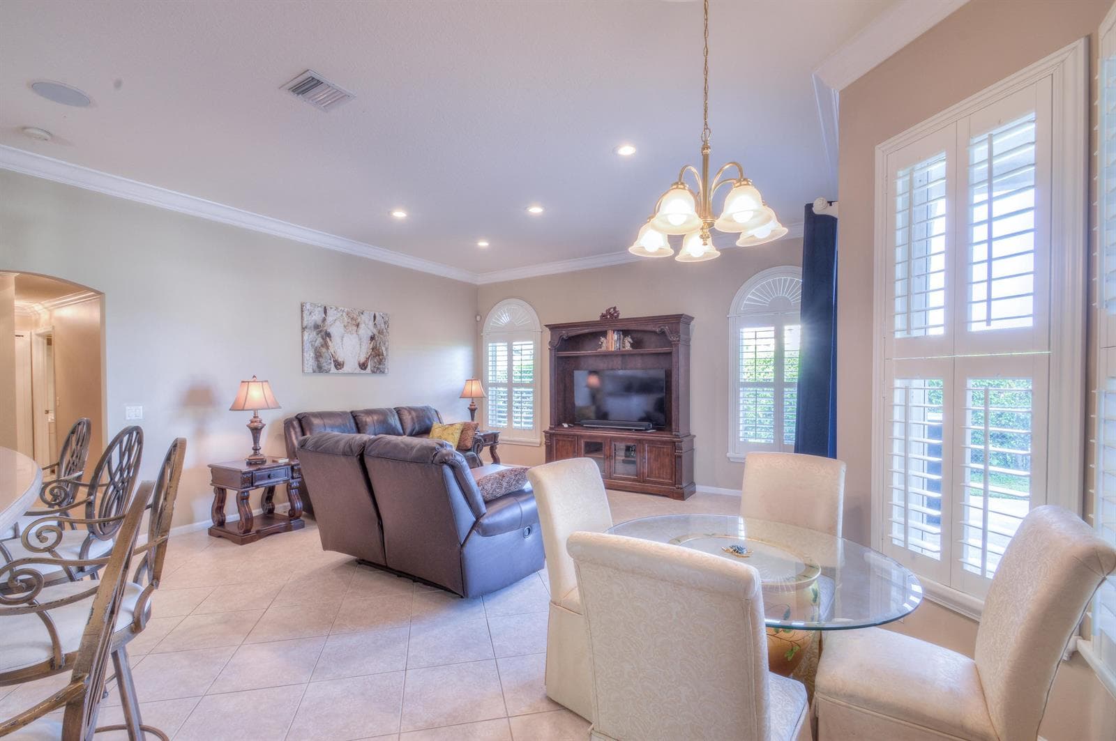 2962 Bolton Court, Wellington, FL 33414 photo 4
