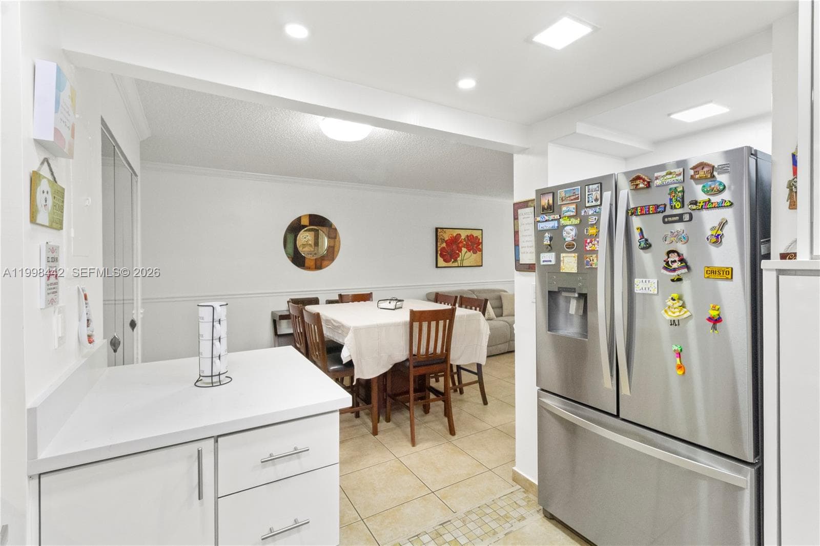 840 NW 87th Ave # 405, Miami, FL 33172 photo 3