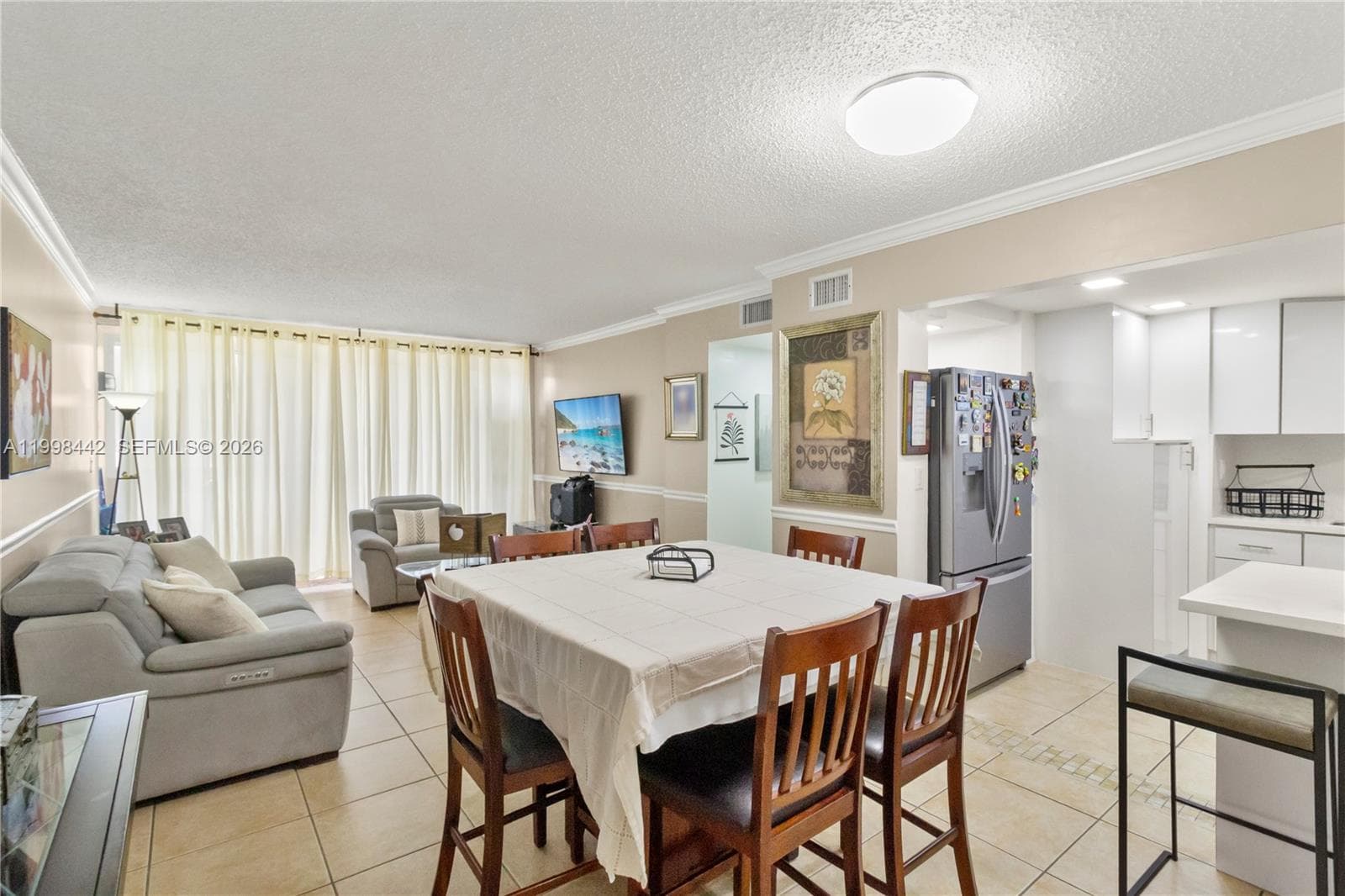 840 NW 87th Ave # 405, Miami, FL 33172 photo 5