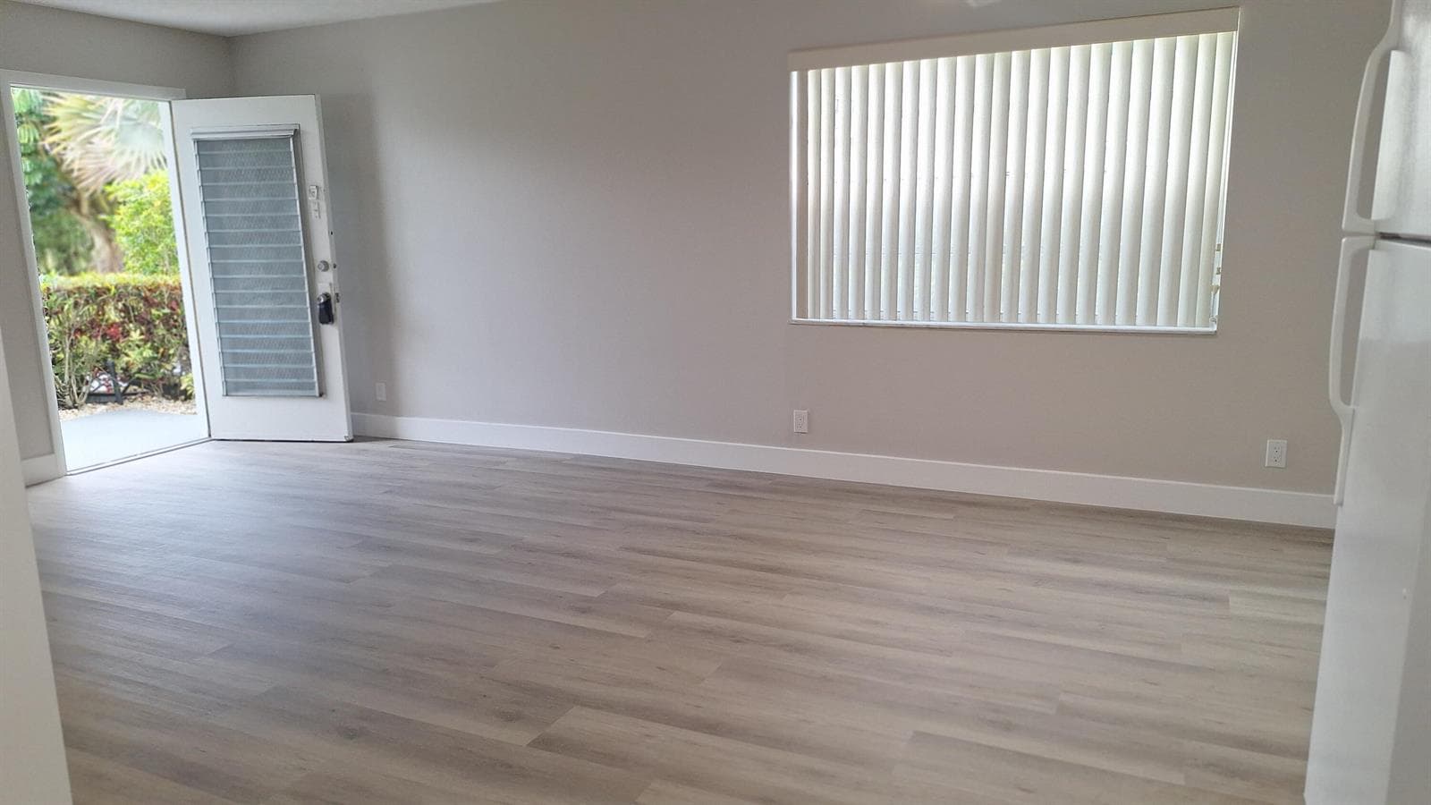 120 Normandy # C, Delray Beach, FL 33484 photo 3