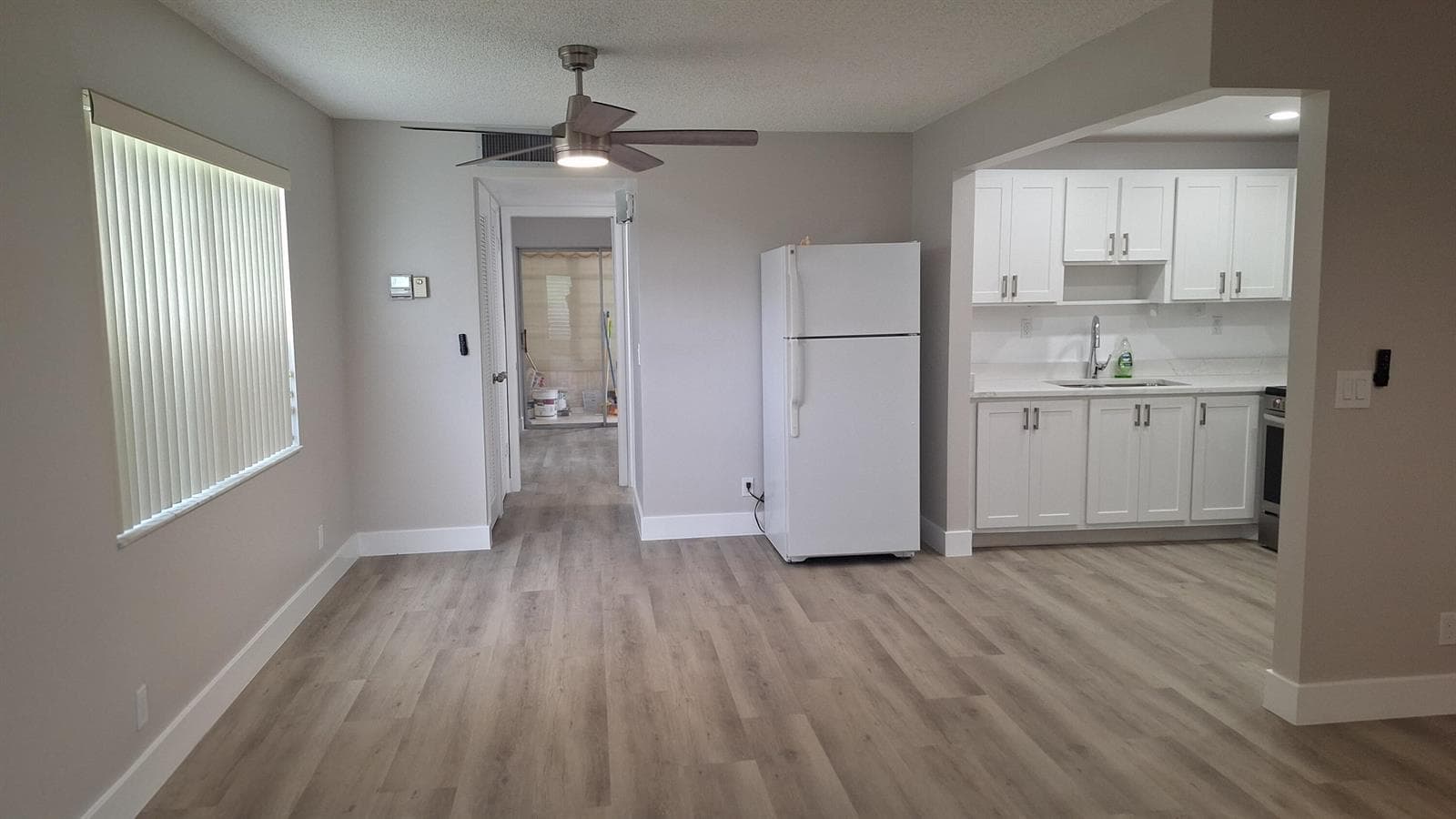 120 Normandy # C, Delray Beach, FL 33484 photo 5